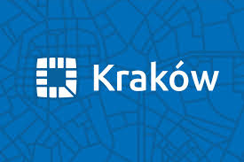 Ogłoszenia o przetargach na sprzedaż nieruchomości stanowiących własność Gminy Miejskiej Kraków